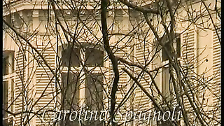 La madame y sus niñas de lujo