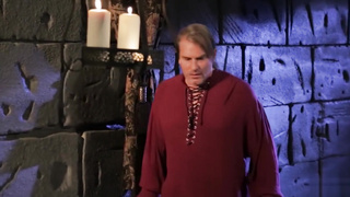 Cinderella (Cenerentola) (1080)