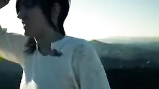 Lesbians having fun together 1780