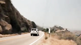 Lesbians having fun together 1782