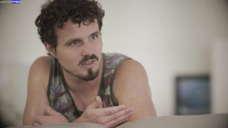 Heat wave reagan foxx