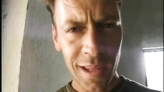 Rocco Siffredi en acción