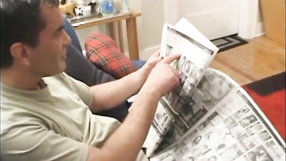 Coños mojados negros cuentos desagradables