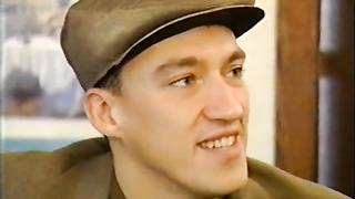 Fett Und Gefistet Porn for Women