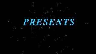 Madura Sluts_old damas en acción