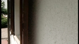 Il maniaco - (película completa - versión original)