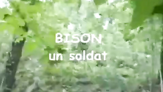 la_famille_maniado_french