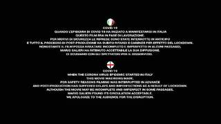 Cristina Miller- Burlesque Show