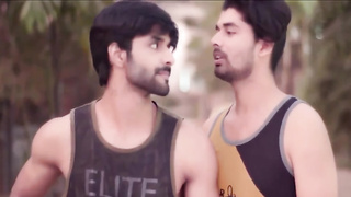 Aisa_Bhi_Hota_Hai Web Series