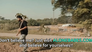 Swastika Mukherjee Sex . Bengali Actress Hot Sex .Swastika Mukherjee Fuck .Stepmom .Big Boobs 2 video