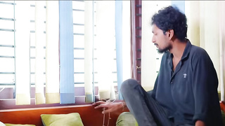 Neelathamara.S01EP01