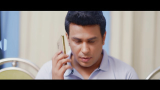 Neelathamara S01E02 2 video