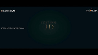 Hot Roomdate With Girlfriend