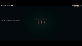 COUPLES CLOSE TOGETHER. HD - Arietta Young