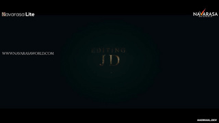 Indian Web Series 25