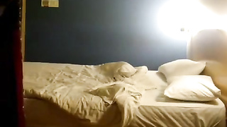 Hot Bangalore Girl Banged HARD!!