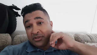 Isadora Martinez assup