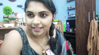 Malayali lady tuition teacher hot sex with boy Teacher hot saree removal and sex