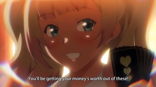 Jk Fuuzoku Gakuensai