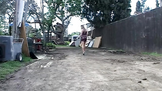 What A Clusterfuck (720)