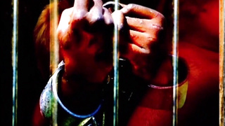 Prison Full Movie (Italian Dub) - Kelly Trump, Monique Labelle, Mandy Mistery, Anita Paris, Vicky Le