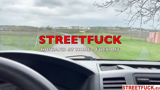 Española Ohana Petit avería en bicicleta