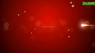 Rachel sexy MILF 1759 Sub esp