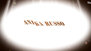 Cristina Miller-My Sinful Step Father