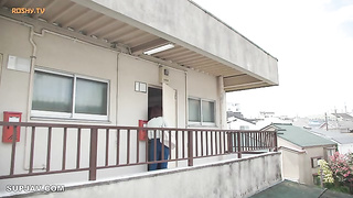 [MIMK-190] “I want to do her no matter what!” Live-action remake of a classic – Okuda Saki