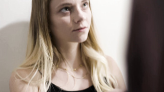 Middle Of The Night_ Mom's Not Coming Home (2160)