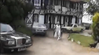 Pony Slave - Marianne As A Pony (720)