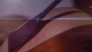 Tiffany deseos de sumisión