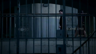 La joven abogada 2 video