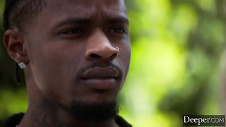 Hardcore xxx videos fucking melody marks damion dayski