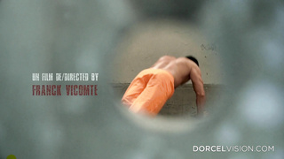 Prison Sous Haute Tension(2019).XXX (1080)