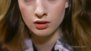 Blonde Bondage Piss 475 720p 50fps (720)