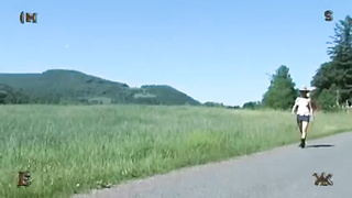 Hitch Hiking Insex (480)