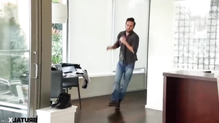 Nce] Brutal x bro dis (720)