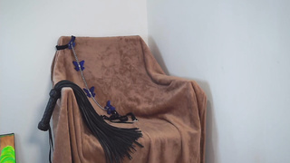 hannainthesky 23 video