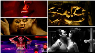 Ascharya Fuck It - Full Hindi Movie