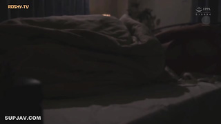 [JUY-397] Stormy Night Daddy’s Girl An Evening Just The Two Of Us Mako Oda