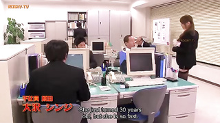 [MIMK-007] Masochist Girl Special Course Hitomi