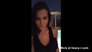 A slut in need of bbc 1623