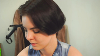 hannainthesky 26 video