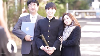 ROE-393 [Eng Sub] : A mother who sacrifices her body for her son. Yuko Shiraki