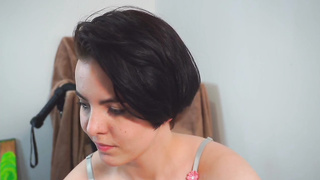 Hannainthesky 59 video