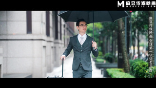 Rae_Lil_Black_In_Black_Sportsbra_Gets_Fucked_In_Bed