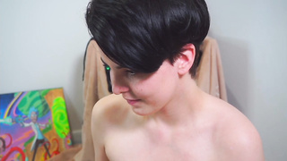 Hannainthesky 104 video