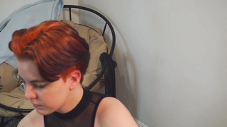 Hannainthesky 105 video