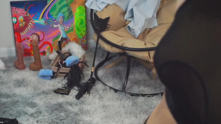 Hannainthesky 97 video